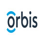 Casino Orbis